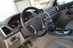 GMC Acadia Denali 2012 года
